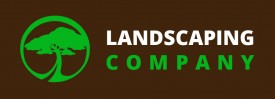 Landscaping Muirlea - Landscaping Solutions